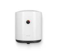 Водонагреватель накопительный Haier ES 30V-C1 (R) 30 л GA04J001DRU