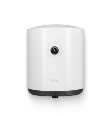 Водонагреватель накопительный Haier ES 30V-C1 (R) 30 л GA04J001DRU