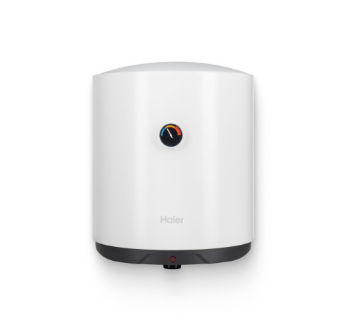 Водонагреватель накопительный Haier ES 30V-C1 (R) 30 л GA04J001DRU