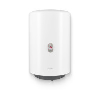 ЭВН накопит 50 л Haier ES 50V-A1 (R)