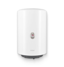 ЭВН накопит 50 л Haier ES 50V-A1 (R)