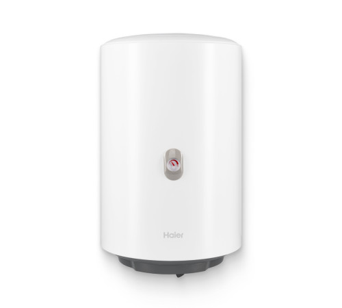 ЭВН накопит 50 л Haier ES 50V-A1 (R)