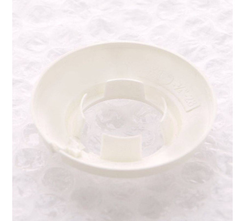 Розетка Walraven BIS StarQuick 28 мм 0671428