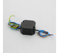 Устройство защиты от импульсных перенапряжений Бастион Альбатрос-220/1000 AC 224