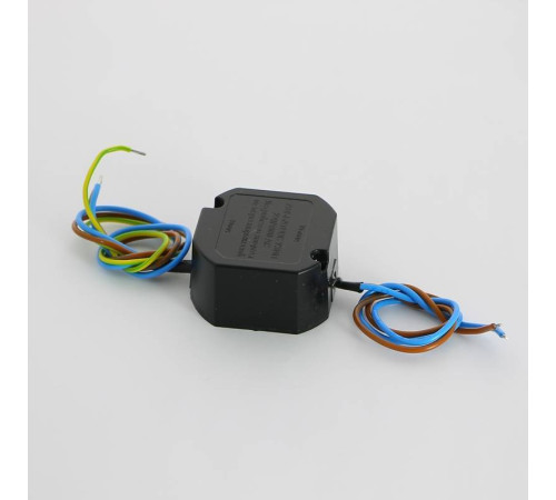 Устройство защиты от импульсных перенапряжений Бастион Альбатрос-220/1000 AC 224