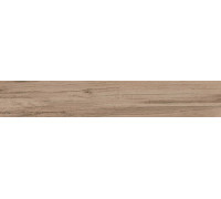 Керамогранит Kerama Marazzi Про Вуд беж темный обрезной 20х119.5 см DL510120R