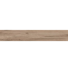 Керамогранит Kerama Marazzi Про Вуд беж темный обрезной 20х119.5 см DL510120R