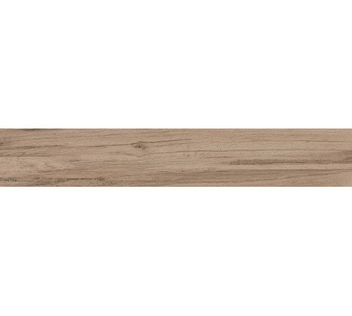 Керамогранит Kerama Marazzi Про Вуд беж темный обрезной 20х119.5 см DL510120R