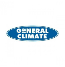 Пульт управления проводной General Climate GC-WR02SP для GC-MR**HRN GC-WR02SP