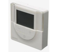 Термостат Uponor Smatrix Base T-146 BUS цифровой 1086976