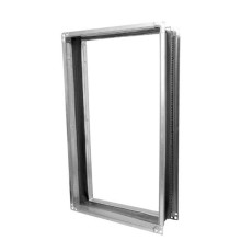 Гибкая вставка Zilon ZFC 800x500