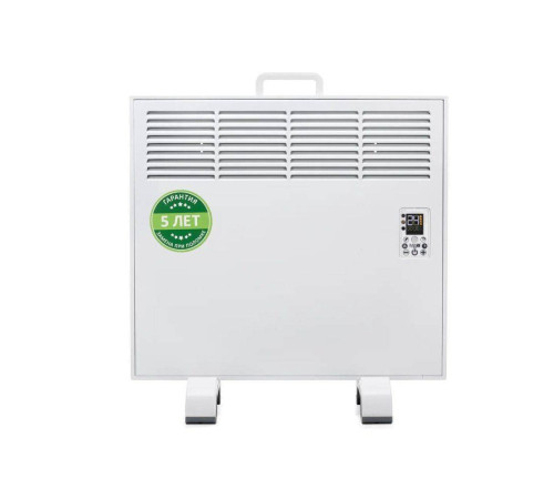 Конвектор электрический iVigo EPK Pro 750 Вт электронный термостат EPK4550P07