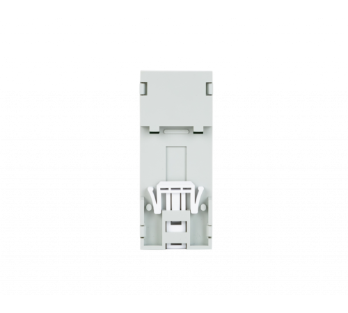 Источник бесперебойного питания MyHeat UPS 00-00000886