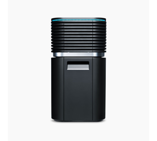 Мойка воздуха Venta AeroStyle LW74 WiFi черная 5127
