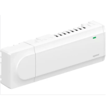 Контроллер Uponor Smatrix Wave Pulse X-265 6-канальный 1093023