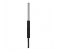 Датчик температуры в колбе проводной MyHeat А6286