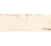 Керамогранит Kerranova Patchwood белый 20х60 см K-525/MR