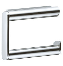 Держатель туалетной бумаги Keuco Plan хром 14962 010000
