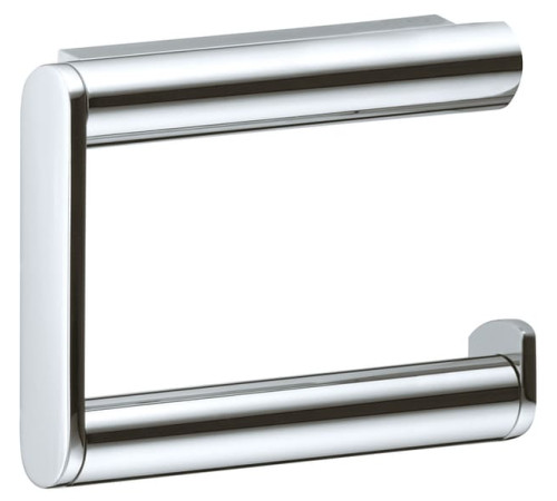 Держатель туалетной бумаги Keuco Plan хром 14962 010000