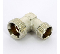 Корпус угловой Itap MULTI-FIT 1/2 x 3/4 EK НР 540 1/2x3/4