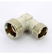 Корпус угловой Itap MULTI-FIT 1/2 x 3/4 EK НР 540 1/2x3/4