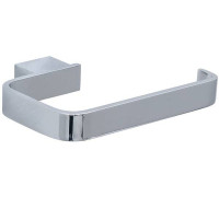 Держатель туалетной бумаги Allen Brau Infinity хром 6.21007-00