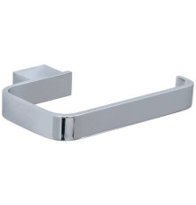 Держатель туалетной бумаги Allen Brau Infinity хром 6.21007-00