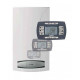Котел газовый настенный BAXI LUNA-3 Comfort 310 Fi 31 кВт двухконтурный CSE45631358