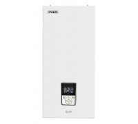 Электрический котел (миникотельная) ZOTA MK-X Slim 24 кВт ZM3468422124