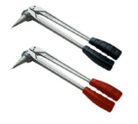 Расширитель ручной Giacomini GX для труб 16-20-25 мм GX200Y103