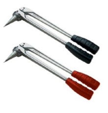 Расширитель ручной Giacomini GX для труб 16-20-25 мм GX200Y103