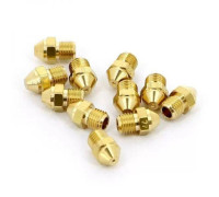 Комплект форсунок Arderia LPG 0.78 для котлов 28-32 кВт 15 шт D22013.0210-043.15C