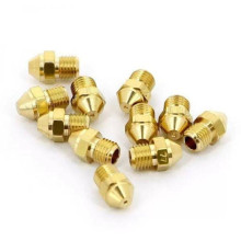 Комплект форсунок Arderia LPG 0.78 для котлов 28-32 кВт 15 шт D22013.0210-043.15C