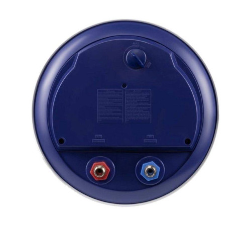 Водонагреватель накопительный Haier ES100V-A4 100 л GA04JFE01RU