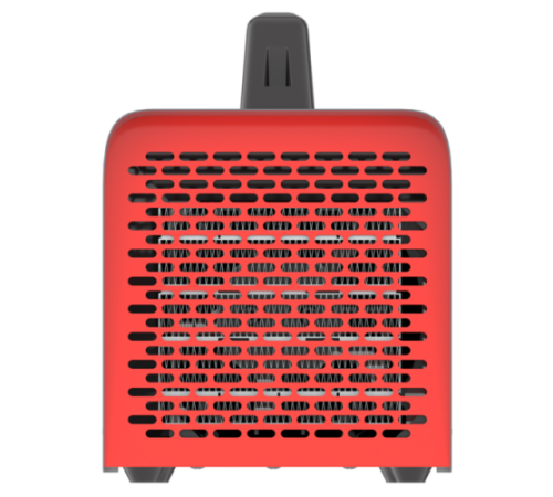 Тепловая пушка электрическая Royal Clima HEAT BOX Moderno 2 кВт RHB-CM2