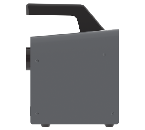 Тепловая пушка электрическая Royal Clima HEAT BOX Moderno 2 кВт RHB-CM2