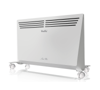 Конвектор электрический Ballu Heat Max 2000 Вт BEC/HMM-2000 НС-1075723
