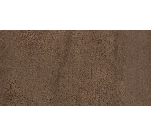 Плитка настенная Laparet Metallica коричневая 25х50 см 34010