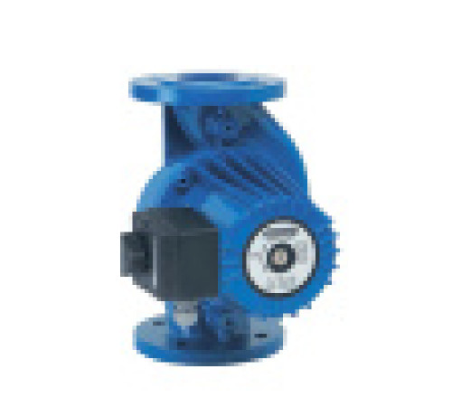 Насос циркуляционный Speroni SCR 50/12F-280 1х230 В SPRN5012FUV