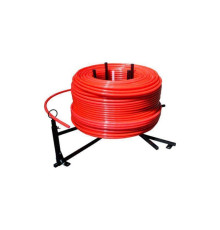 Разматыватель для труб в бухтах UNI-FITT 980P5001