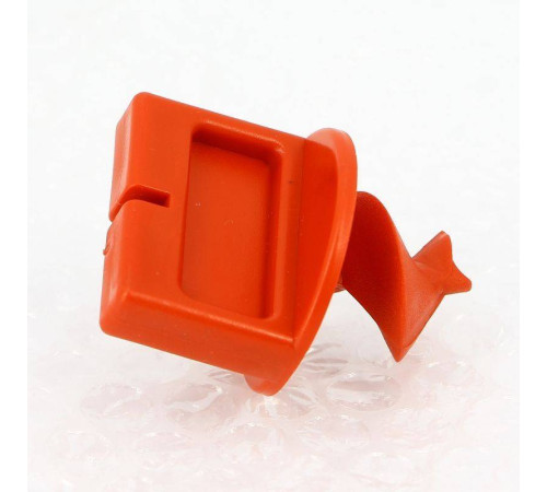 Клипса-фиксатор REHAU для мата Varionova 227869