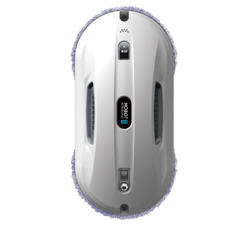 Робот-стеклоочиститель Hobot 368