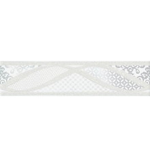 Бордюр Kerama Marazzi Руаяль 30х7.2 см HGD/A314/13000R