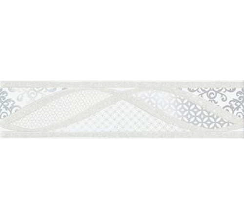 Бордюр Kerama Marazzi Руаяль 30х7.2 см HGD/A314/13000R