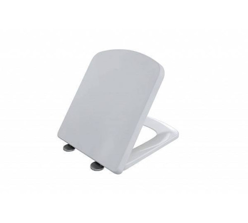 Крышка-сиденье для унитаза Allen Brau Liberty HDA352 4.33006.20