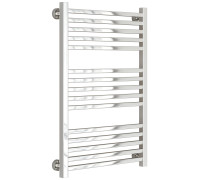 Полотенцесушитель водяной Сунержа Модус Pro 550x800 мм без покрытия 00-0450-8050