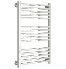 Полотенцесушитель водяной Сунержа Модус Pro 550x800 мм без покрытия 00-0450-8050