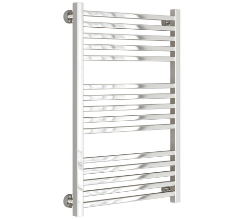 Полотенцесушитель водяной Сунержа Модус Pro 550x800 мм без покрытия 00-0450-8050