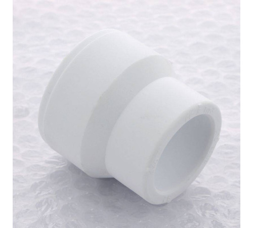 Муфта-вставка редукционная Pro Aqua 63х40 мм PA12536P