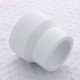Муфта-вставка редукционная Pro Aqua 63х40 мм PA12536P